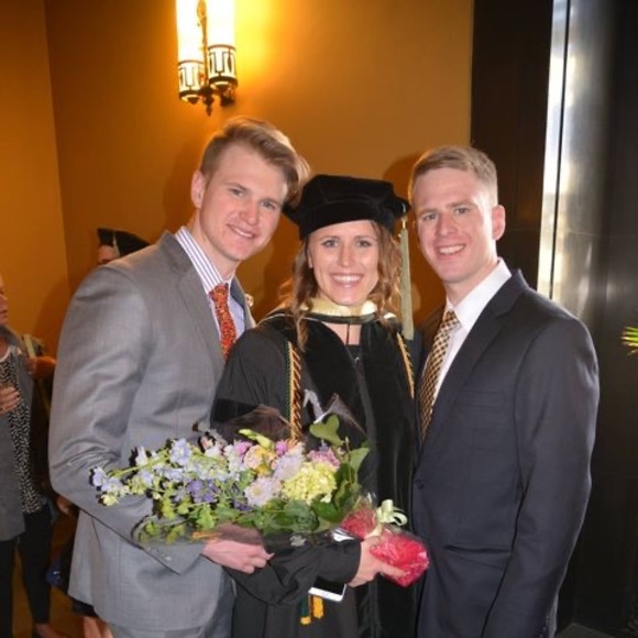 Meet your Posher, Alexa - Picture 1 of 1